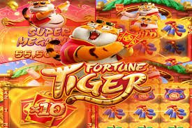 x300 Apa yang Anda Perlu Ketahui Tentang x300