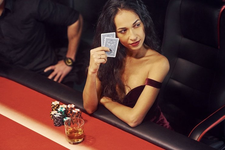 x300 Roulette Klik Cepat