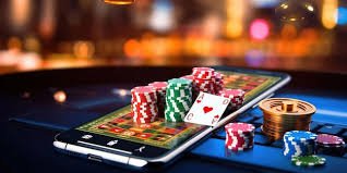 x300 Blackjack Strategi
