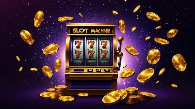 x300 Pasaran Bola Tampar Yang Kami Susun