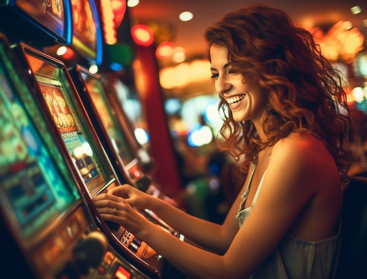 x300 Apa yang Kami Tawarkan dalam Live Casino