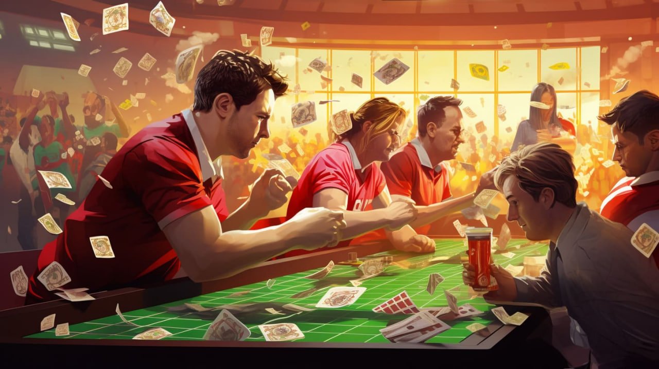 x300 Pragmatic Play & Microgaming Berkumpul