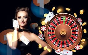 x300 Volleyball Betting